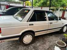 https://riyasewana.com/uploads/nissan-trad-sunny-1987-817332012964.jpg