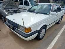 https://riyasewana.com/uploads/nissan-trad-sunny-1988-1218013412592.jpg