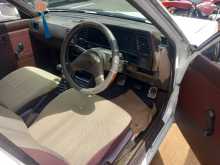 https://riyasewana.com/uploads/nissan-trad-sunny-1988-1218013412893.jpg