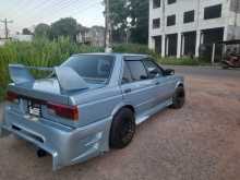 https://riyasewana.com/uploads/nissan-trad-sunny-1988-122580812243.jpg