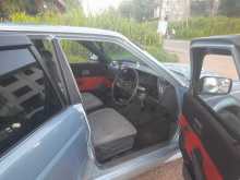https://riyasewana.com/uploads/nissan-trad-sunny-1988-122580812484.jpg