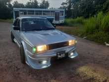 https://riyasewana.com/uploads/nissan-trad-sunny-1988-122580812672.jpg