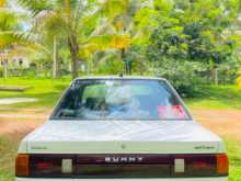 https://riyasewana.com/uploads/nissan-trad-sunny-1988-1619144312193.jpg