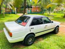 https://riyasewana.com/uploads/nissan-trad-sunny-1988-1619144312362.jpg