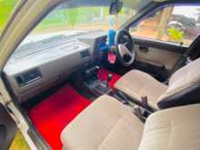 https://riyasewana.com/uploads/nissan-trad-sunny-1988-1619144312794.jpg