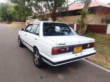 https://riyasewana.com/uploads/nissan-trad-sunny-1988-168313712633.jpg