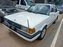 https://riyasewana.com/uploads/nissan-trad-sunny-1988-1817172812992.jpg
