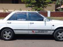 https://riyasewana.com/uploads/nissan-trad-sunny-1988-2110551612054.jpg