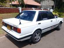 https://riyasewana.com/uploads/nissan-trad-sunny-1988-2110551612193.jpg