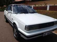 https://riyasewana.com/uploads/nissan-trad-sunny-1988-2110551612282.jpg