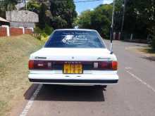 https://riyasewana.com/uploads/nissan-trad-sunny-1988-2311354912024.jpg