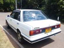 https://riyasewana.com/uploads/nissan-trad-sunny-1988-2311354912203.jpg
