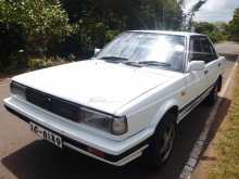 https://riyasewana.com/uploads/nissan-trad-sunny-1988-2311354912712.jpg