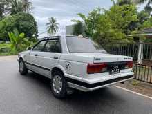 https://riyasewana.com/uploads/nissan-trad-sunny-1988-2411144812212.jpg