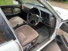 https://riyasewana.com/uploads/nissan-trad-sunny-1988-2411144812764.jpg
