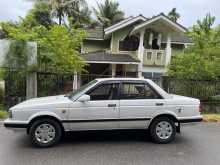 https://riyasewana.com/uploads/nissan-trad-sunny-1988-2411144813003.jpg