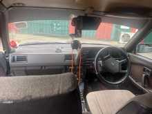 https://riyasewana.com/uploads/nissan-trad-sunny-1988-2414275912314.jpg