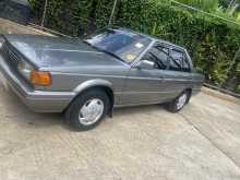 https://riyasewana.com/uploads/nissan-trad-sunny-1988-2414275912592.jpg