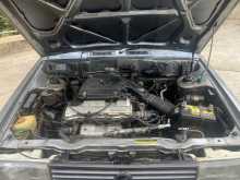 https://riyasewana.com/uploads/nissan-trad-sunny-1988-2414275912833.jpg