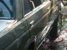 https://riyasewana.com/uploads/nissan-trad-sunny-1988-2421283112153.jpg