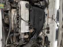 https://riyasewana.com/uploads/nissan-trad-sunny-1988-2717083412024.jpg