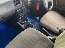 https://riyasewana.com/uploads/nissan-trad-sunny-1988-2717083412333.jpg