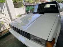 Nissan Trad Sunny FB12 1988 Car