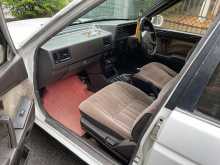 https://riyasewana.com/uploads/nissan-trad-sunny-1988-3018501012324.jpg