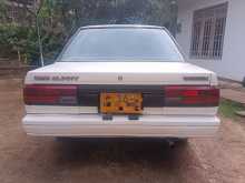 https://riyasewana.com/uploads/nissan-trad-sunny-1988-3121010612423.jpg