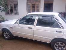 https://riyasewana.com/uploads/nissan-trad-sunny-1988-3121010612504.jpg