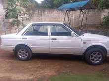 https://riyasewana.com/uploads/nissan-trad-sunny-1988-3121010612602.jpg