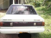 https://riyasewana.com/uploads/nissan-trad-sunny-1988-312175012212.jpg
