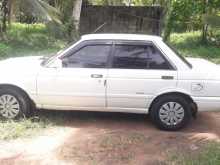 https://riyasewana.com/uploads/nissan-trad-sunny-1988-312175012364.jpg