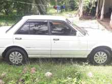 https://riyasewana.com/uploads/nissan-trad-sunny-1988-312175012543.jpg