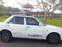 https://riyasewana.com/uploads/nissan-trad-sunny-1988-518324312252.jpg