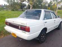 https://riyasewana.com/uploads/nissan-trad-sunny-1988-518324312613.jpg