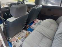 https://riyasewana.com/uploads/nissan-trad-sunny-1988-57484512554.jpg