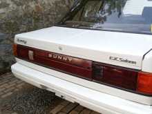 https://riyasewana.com/uploads/nissan-trad-sunny-1988-59160612104.jpg