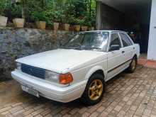 https://riyasewana.com/uploads/nissan-trad-sunny-1988-59160612872.jpg