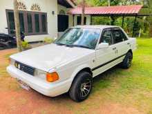 https://riyasewana.com/uploads/nissan-trad-sunny-1988-59513912173.jpg