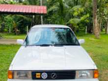 https://riyasewana.com/uploads/nissan-trad-sunny-1988-59513912932.jpg