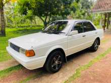 https://riyasewana.com/uploads/nissan-trad-sunny-1988-619352912403.jpg