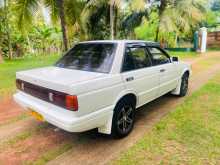 https://riyasewana.com/uploads/nissan-trad-sunny-1988-619352912452.jpg
