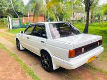 https://riyasewana.com/uploads/nissan-trad-sunny-1988-619352912834.jpg