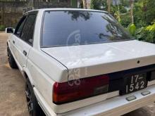 https://riyasewana.com/uploads/nissan-trad-sunny-1988-71656151214351.jpg