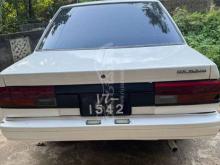 https://riyasewana.com/uploads/nissan-trad-sunny-1988-7165615123543.jpg