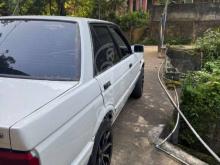 https://riyasewana.com/uploads/nissan-trad-sunny-1988-71656151259235.jpg