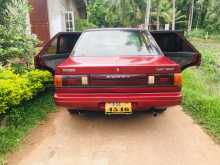 https://riyasewana.com/uploads/nissan-trad-sunny-1989-1117385312542.jpg