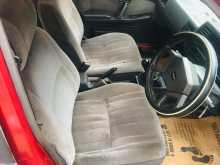 https://riyasewana.com/uploads/nissan-trad-sunny-1989-1117385312634.jpg
