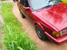 https://riyasewana.com/uploads/nissan-trad-sunny-1989-1117385312733.jpg